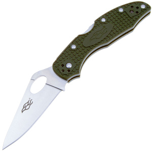 Нож Ganzo Firebird F759M-GR