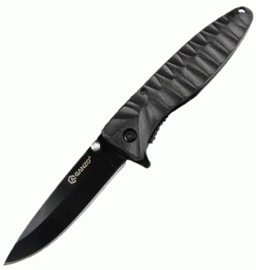 Нож Ganzo G620