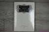 Книга Зильберквит М. А. Мир музыки: Очерк.-М.:Дет.литература, 1988