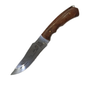 Нож Кизляр "Охотник"