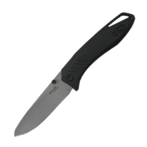 Нож Mr. Blade Bang (black)
