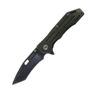 Нож складной Kershaw "Lifter" (1302BW)