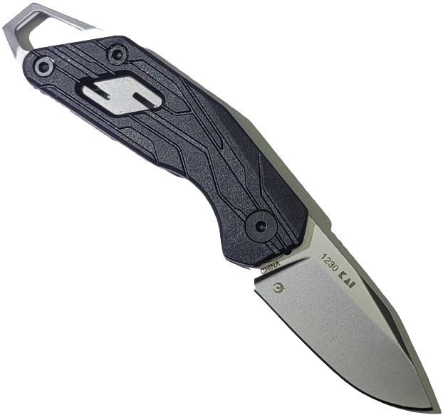 Нож реплика Kershaw DIODE 1230 - Вольные стрелки