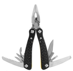 Инструмент Ganzo G106