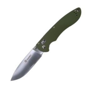 Нож Ganzo Firebird F753M1-GR