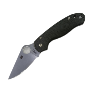 Нож Spyderco Para3, CTS-BD1N, LTW 