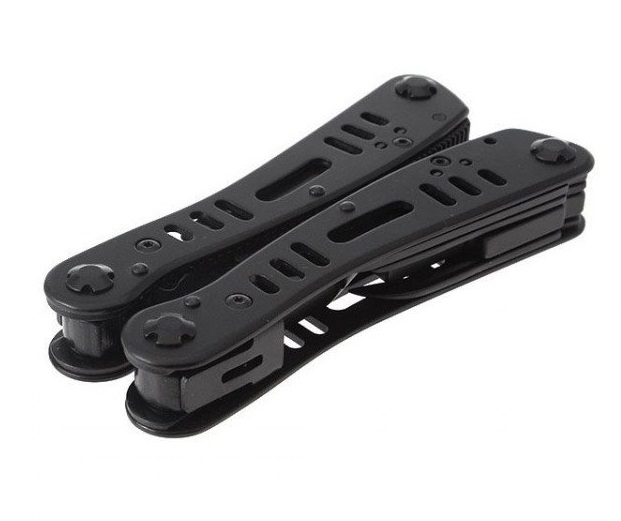 Инструмент Ganzo G103 - Вольные стрелки