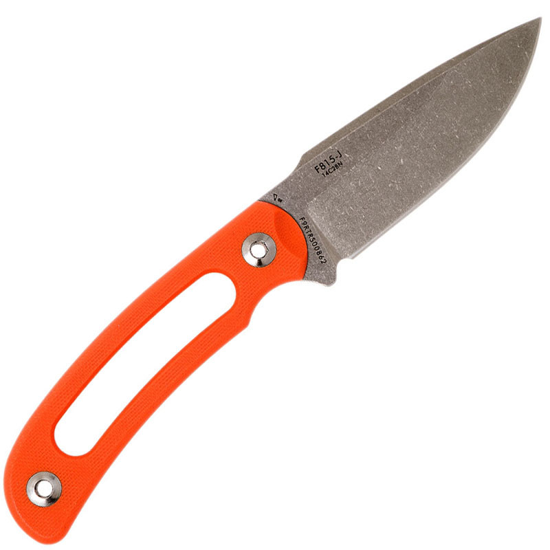Нож Ruike F815-J - Вольные стрелки