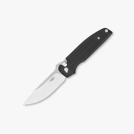 Нож Ganzo Firebird FH926-BK, черный