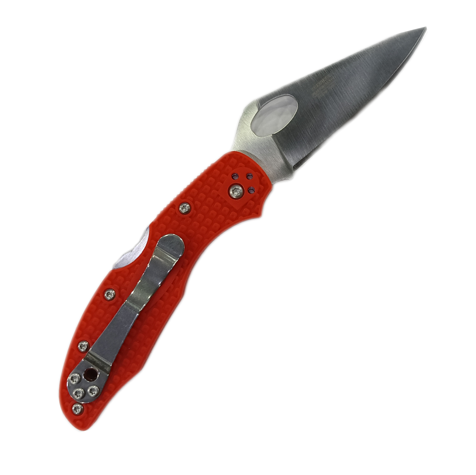 Нож Ganzo Firebird F759M-OR - Вольные стрелки