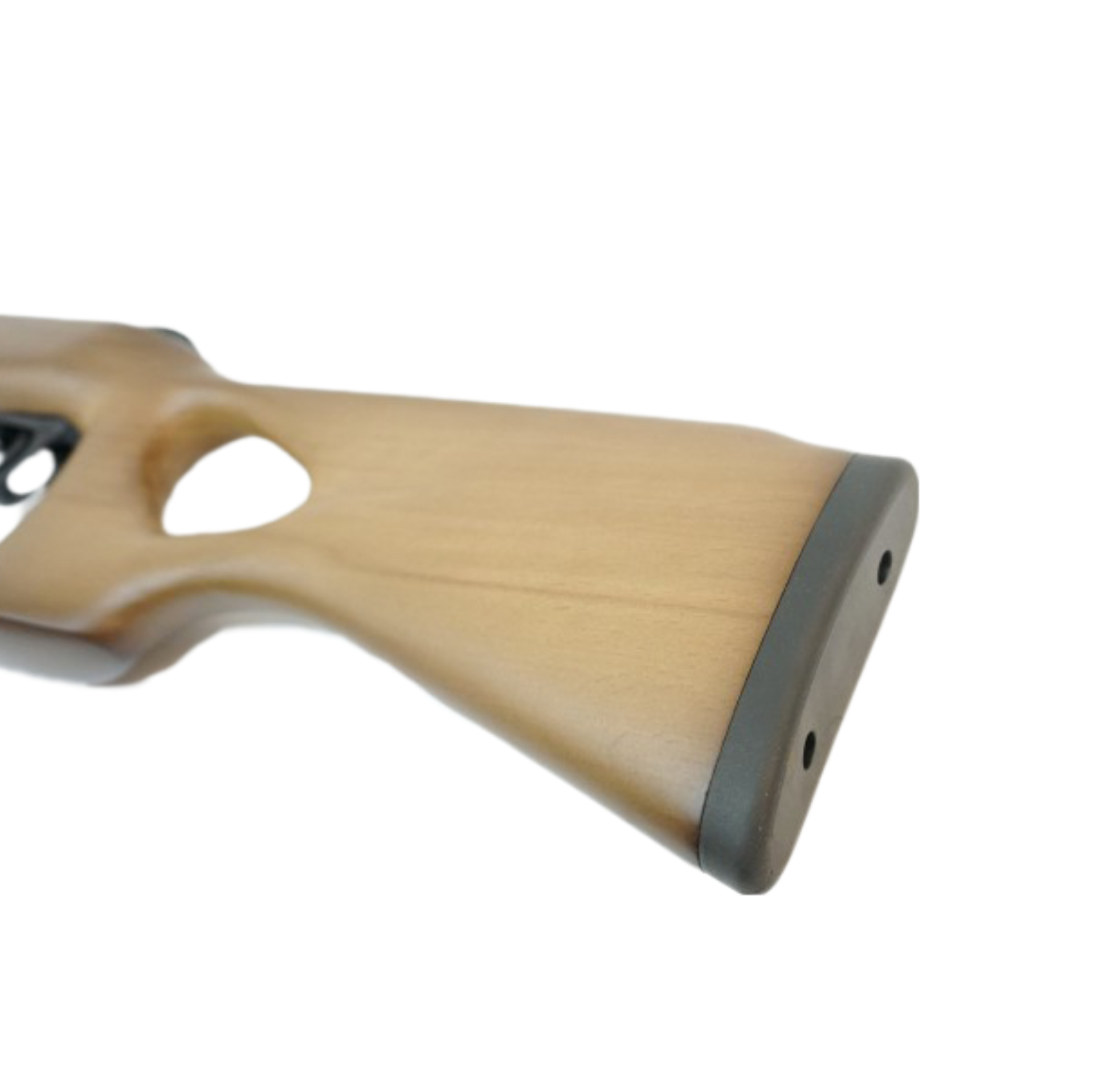 Винтовка пневматическая Crosman Valiant (чехол, дерево, NPE, SBD) - Вольные стрелки