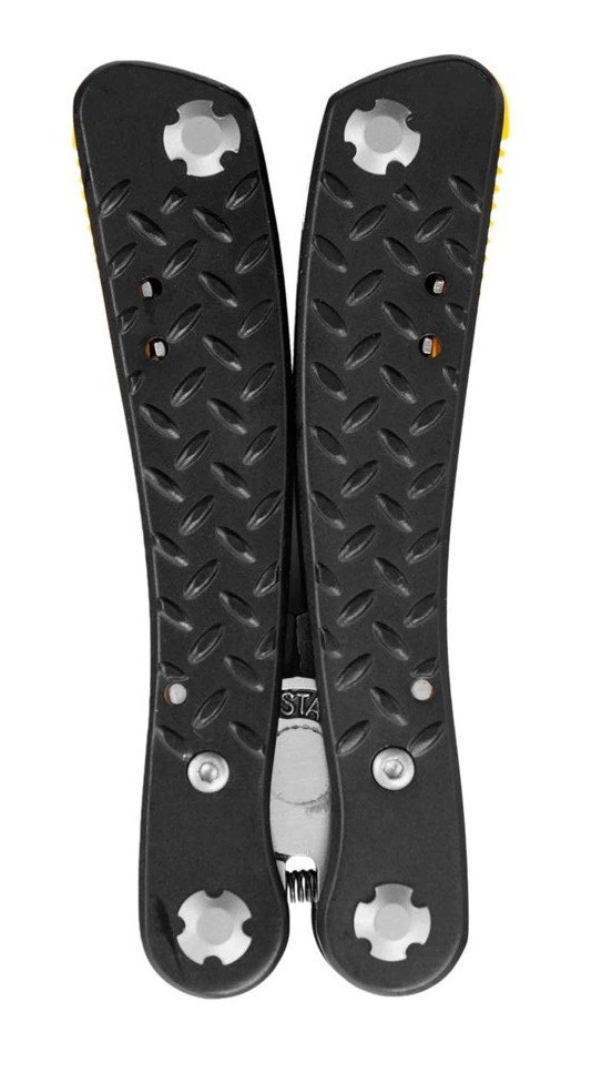 Инструмент Ganzo G106 - Вольные стрелки