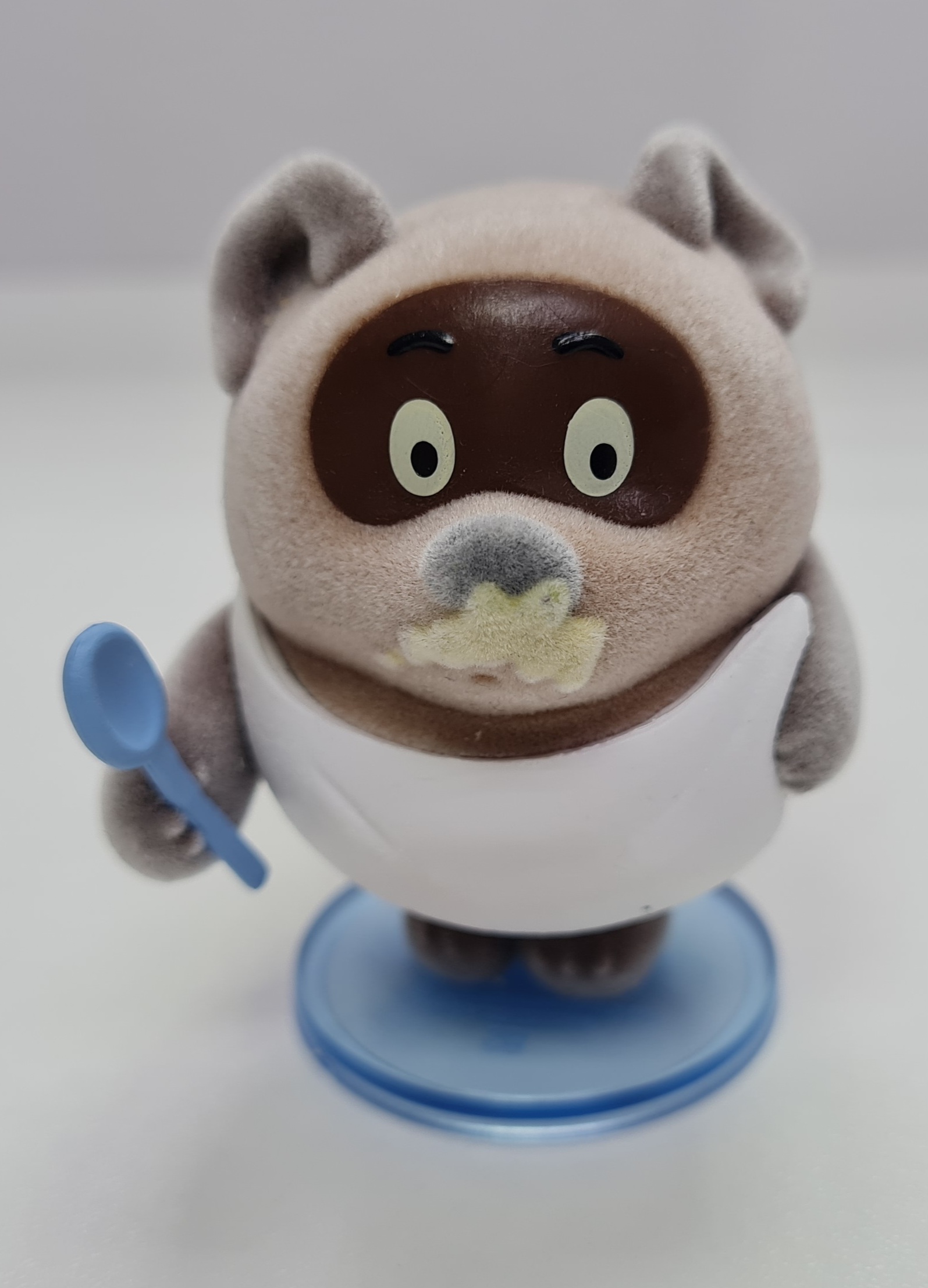 Коллекционная фигурка Sweet Box "Винни Пух"