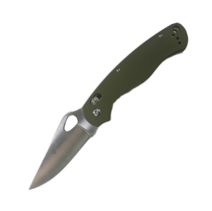 Нож Ganzo G729-GR