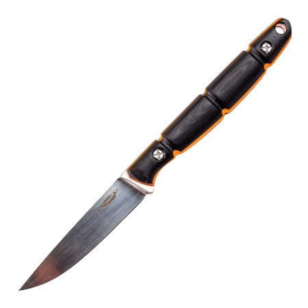 Нож СК Viper, satin, G10 - Вольные стрелки