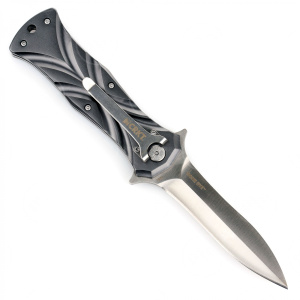 Нож CRKT Tighe Dye