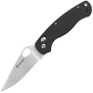 Нож Ganzo G729-BK