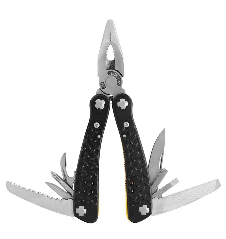 Инструмент Ganzo G106 - Вольные стрелки