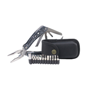 Инструмент Ganzo G101-H (205)