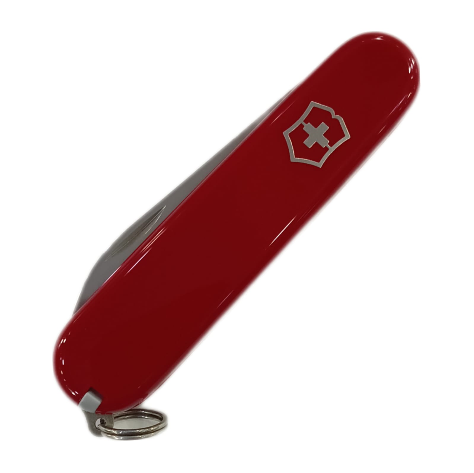 Нож Victorinox 0.2303 BANTAM 84 мм. / красный - Вольные стрелки