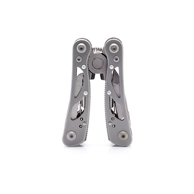 Инструмент Ganzo G104-S - Вольные стрелки
