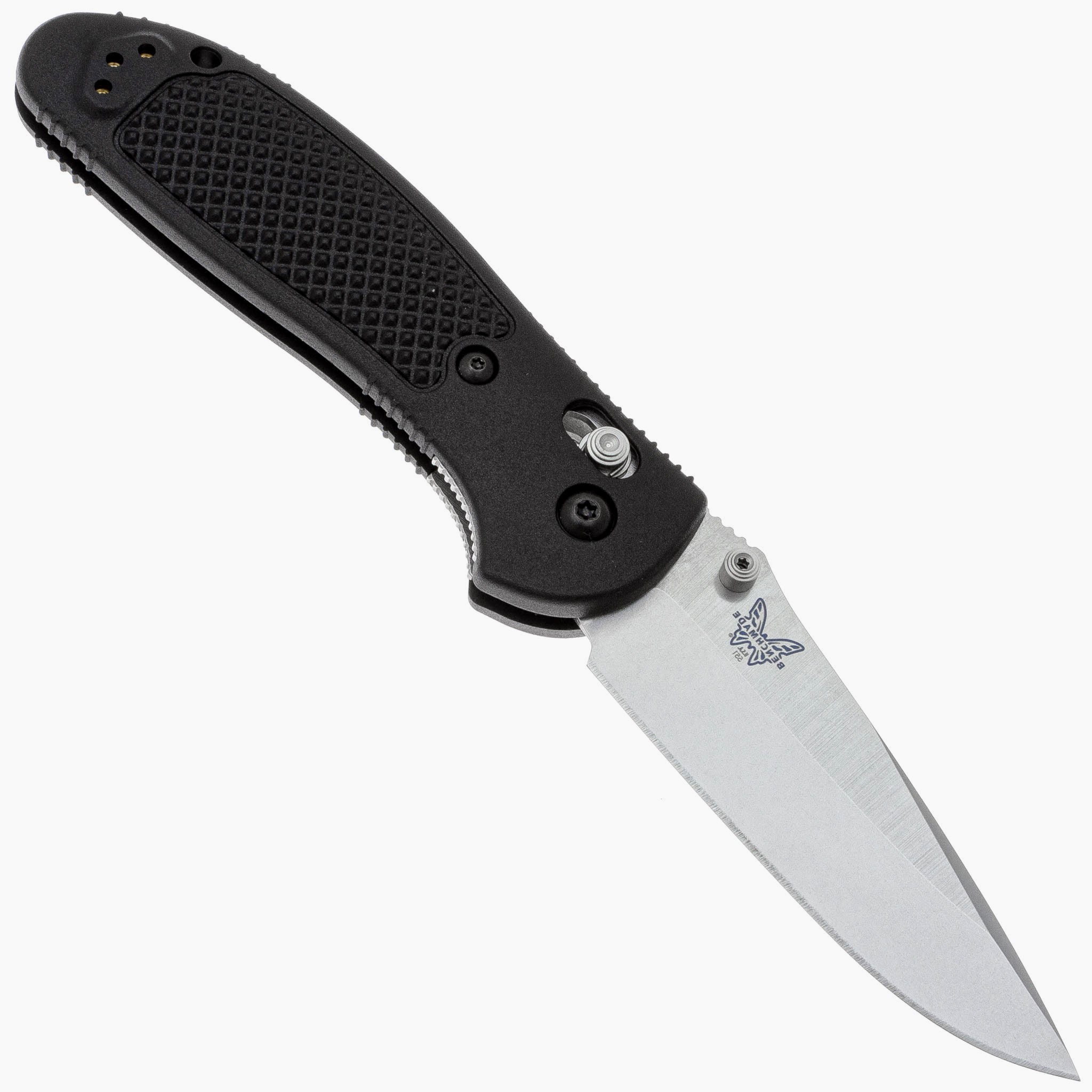 Нож Benchmade 551 Griptilian S30V  - Вольные стрелки